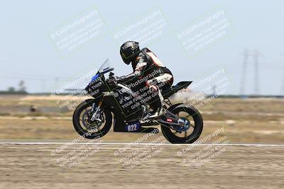 media/Jun-27-2025-CRA (Fri) [[da99d0fff7]]/115pm (Wheelie Bump)/